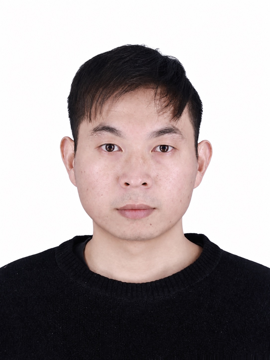 Fei Zhou