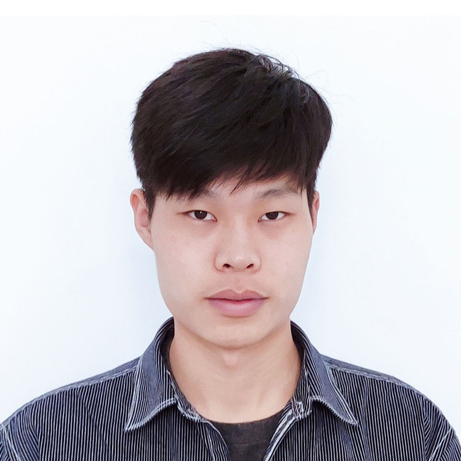 Jiaming Han