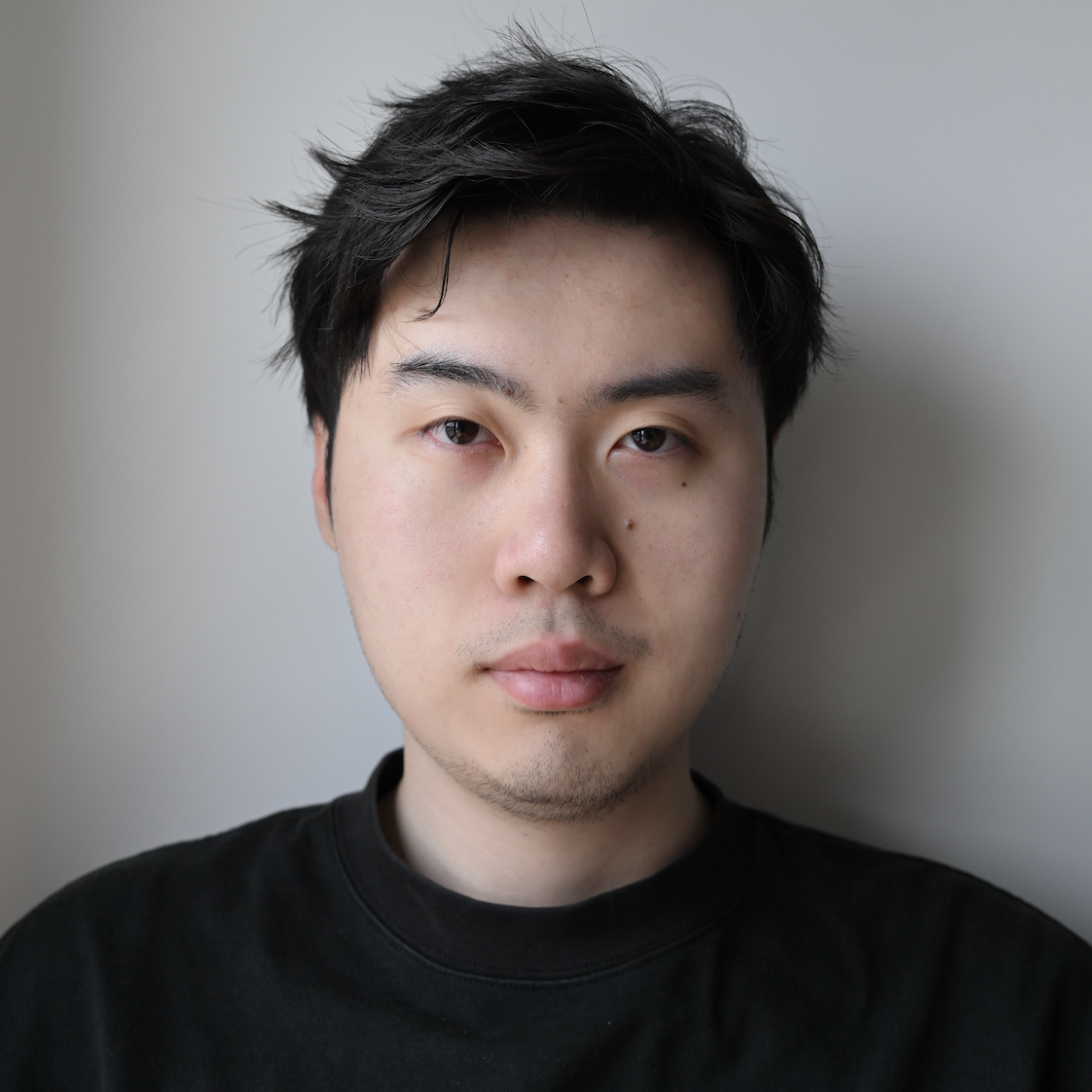 Jiazhi Yang