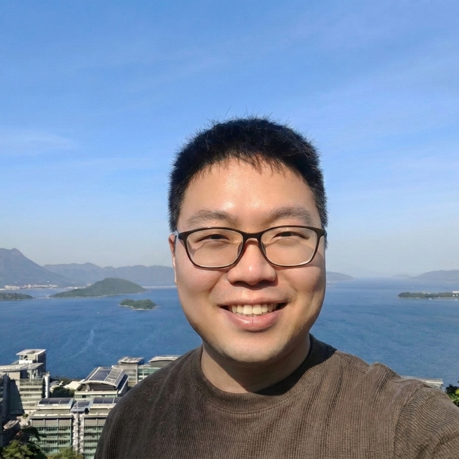 Kaituo Feng