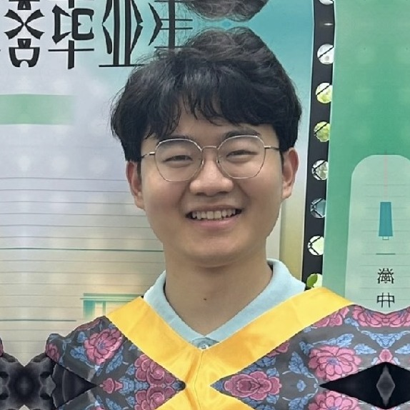 Minghong Cai