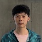 Wenze Liu