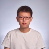 Yilei Jiang