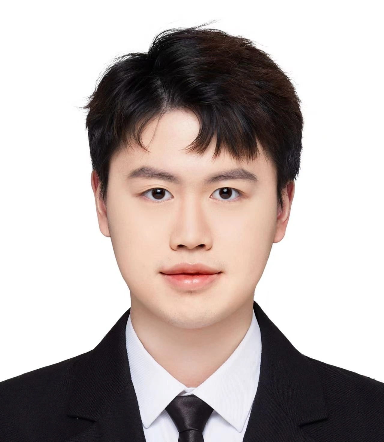 Yuang Ai