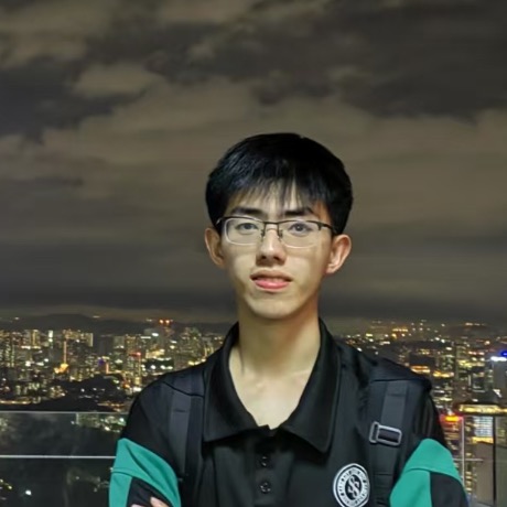 Zongli Ye
